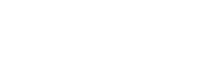 Studio-WebArt