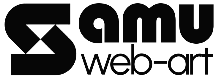 Studio-WebArt